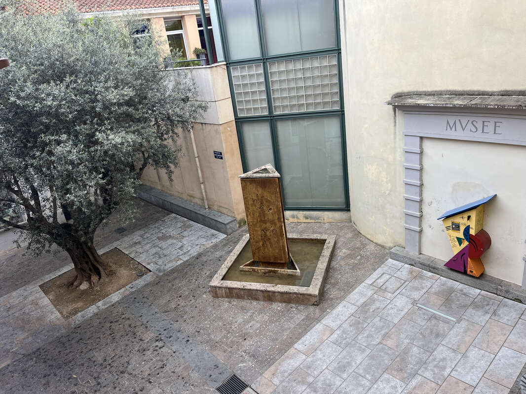 Maison à CERET