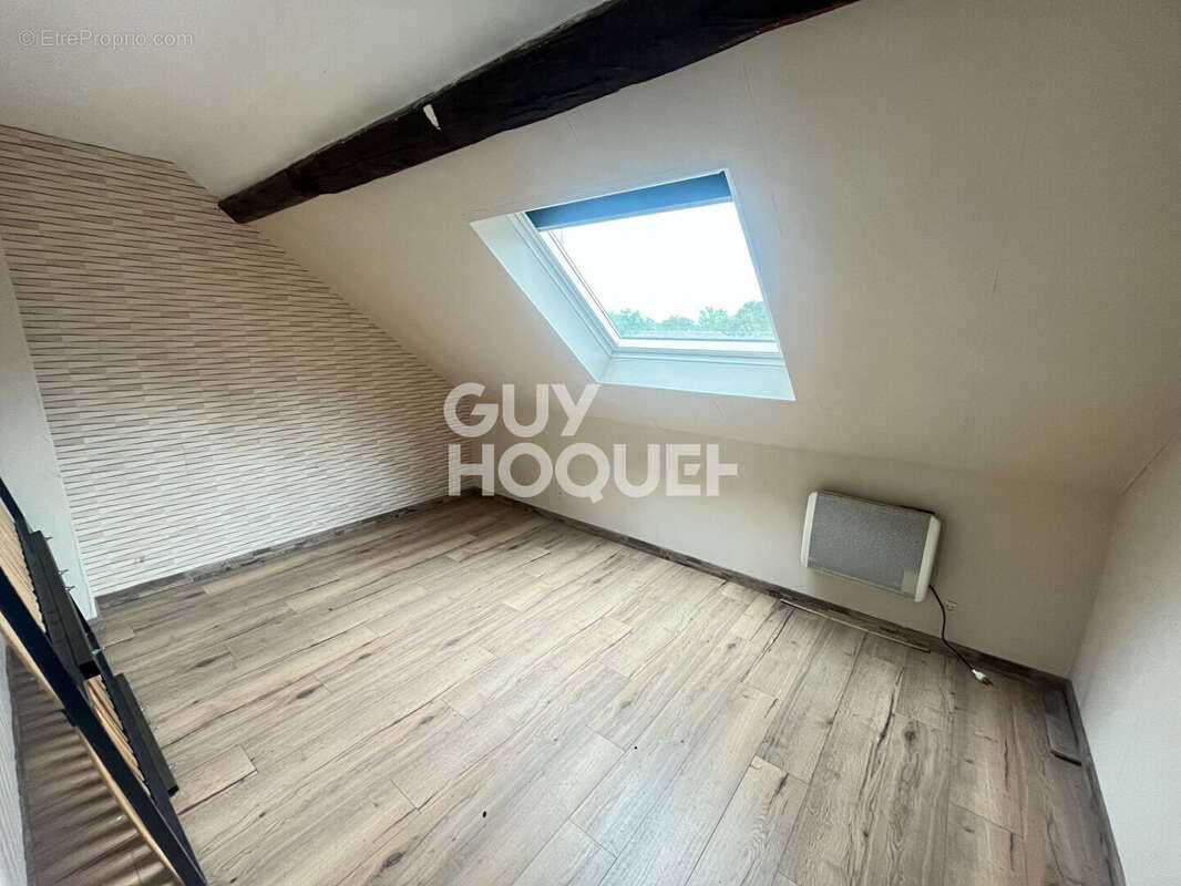 Maison 100 m² à Soissons  - photo 5
