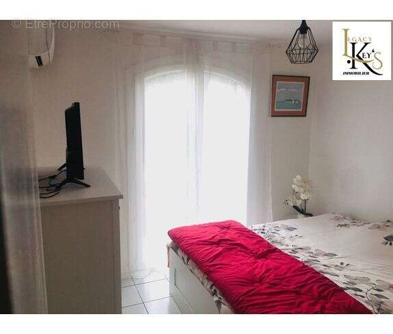 Maison à VILLENAVE-D'ORNON