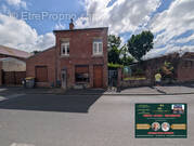 Photo 1 - Maison à BERLAIMONT