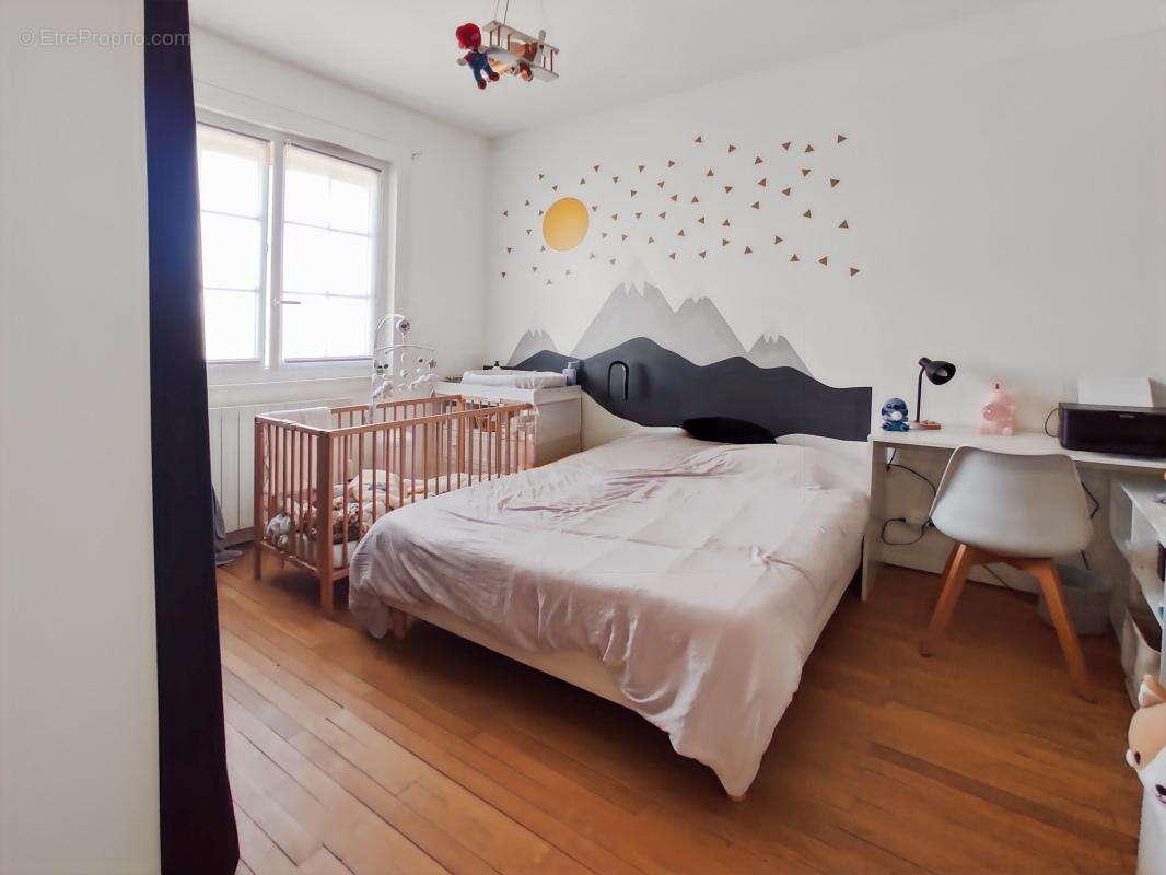 Maison À Vendre - photo 8