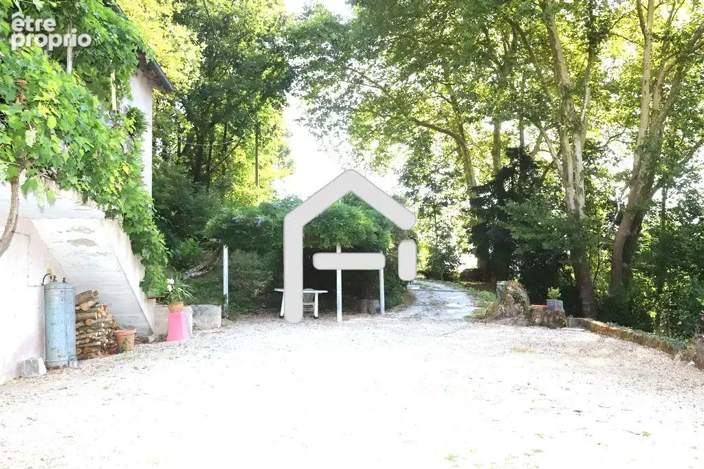 Maison 294 m² à Varilhes  - photo 4