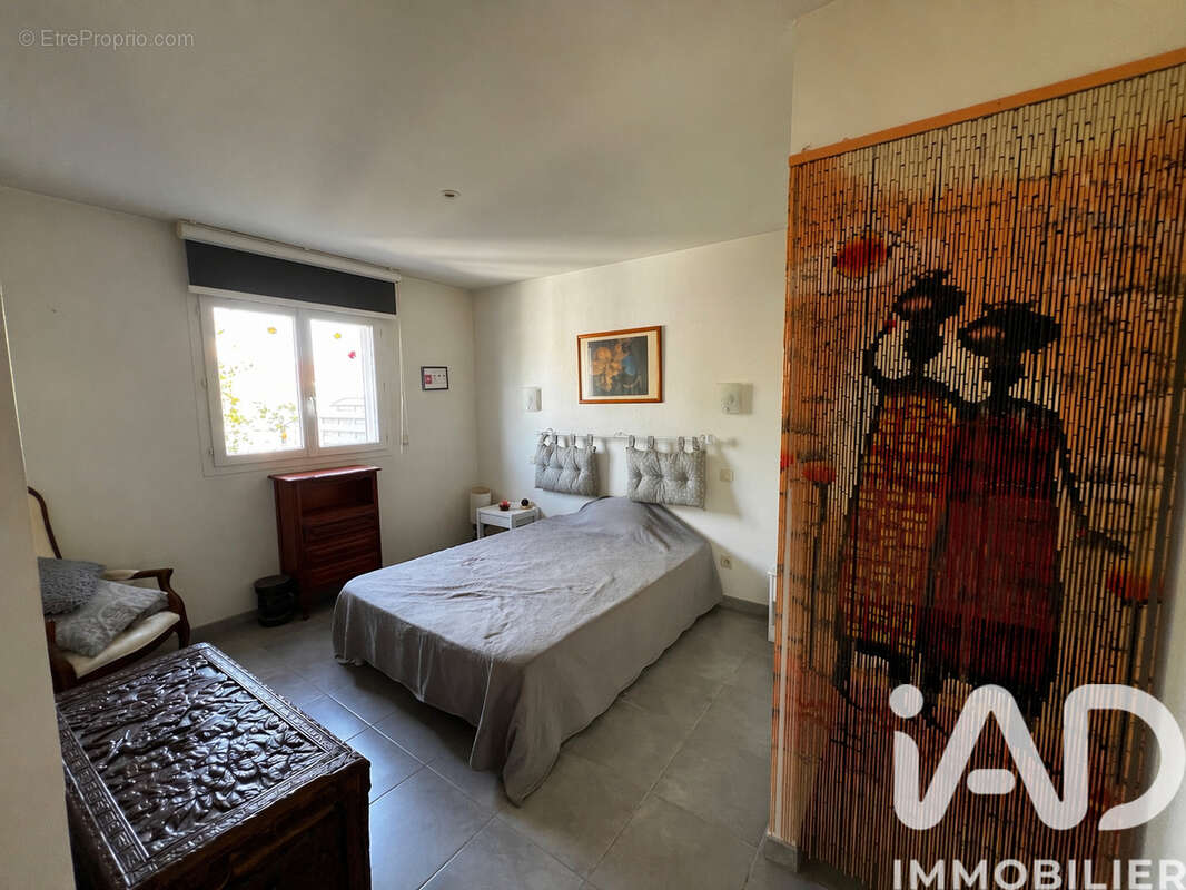 Photo 7 - Maison à TORREILLES