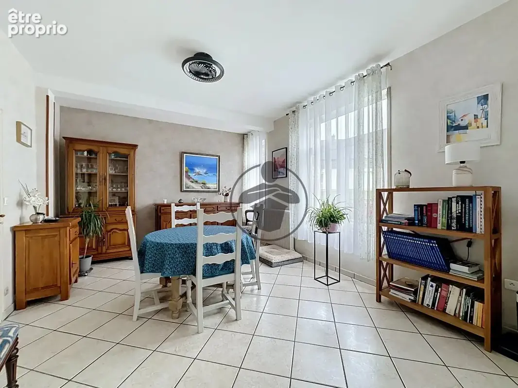 Vente Maison Fayet(02100) 329 000ï¿œ - photo 3