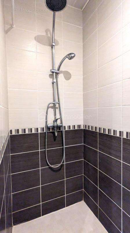 Maison à SAINT-MEDARD-EN-JALLES