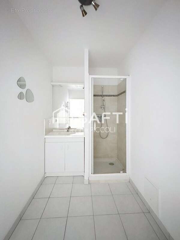 Photo 7 - Appartement à MERIGNAC