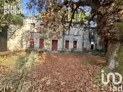 Photo 1 - Maison à LE POUT