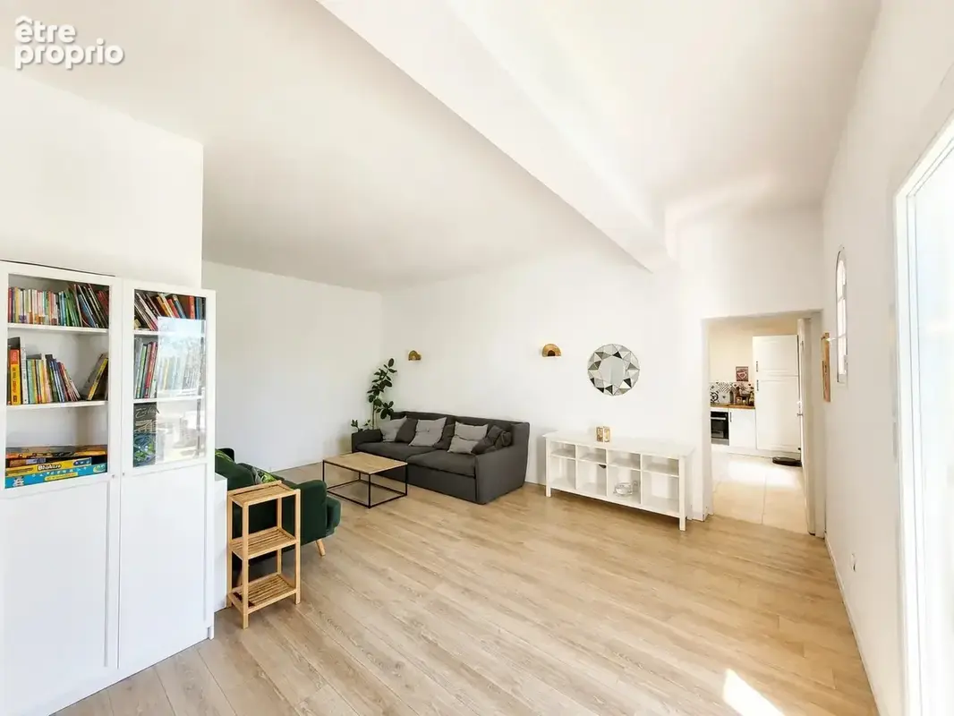 Drap : magnifique propriété ! - photo 4
