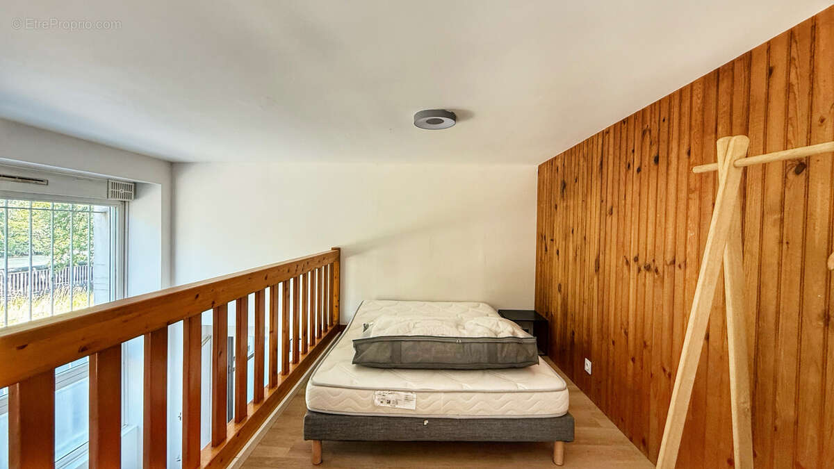 Studio, idéal investisseur - photo 5