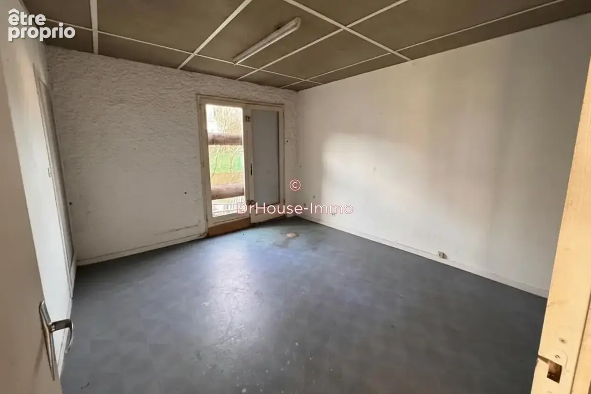 Commerce 270 m² à vendre à Dax (40100) - photo 27