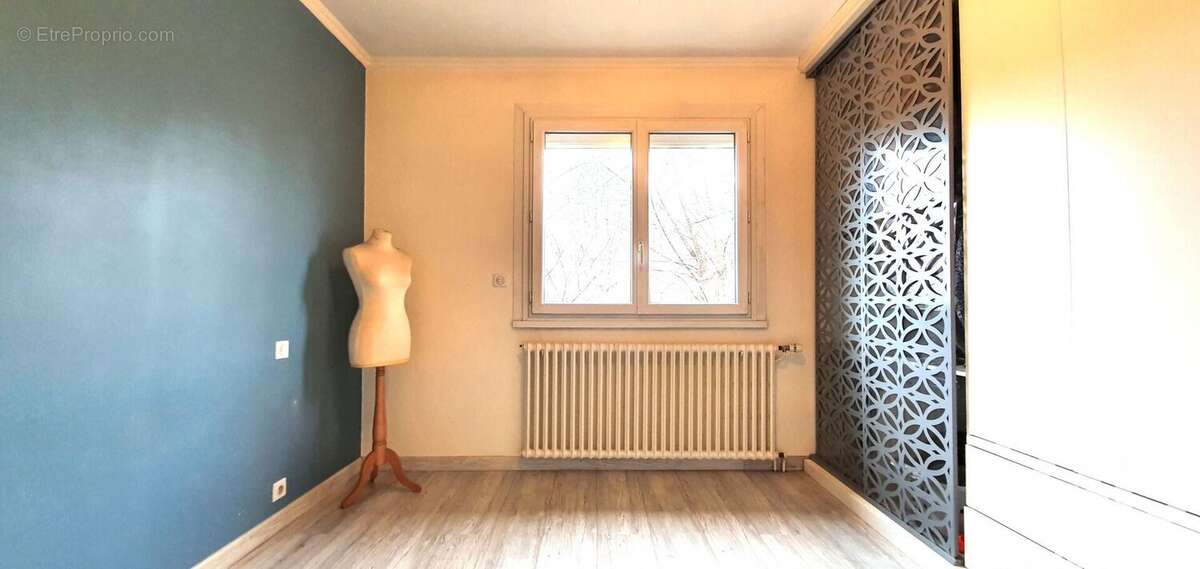 Photo 4 - Maison à BRIVE-LA-GAILLARDE