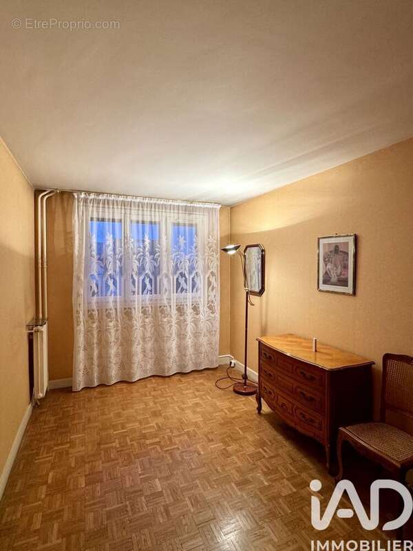 Photo 8 - Appartement à DRANCY