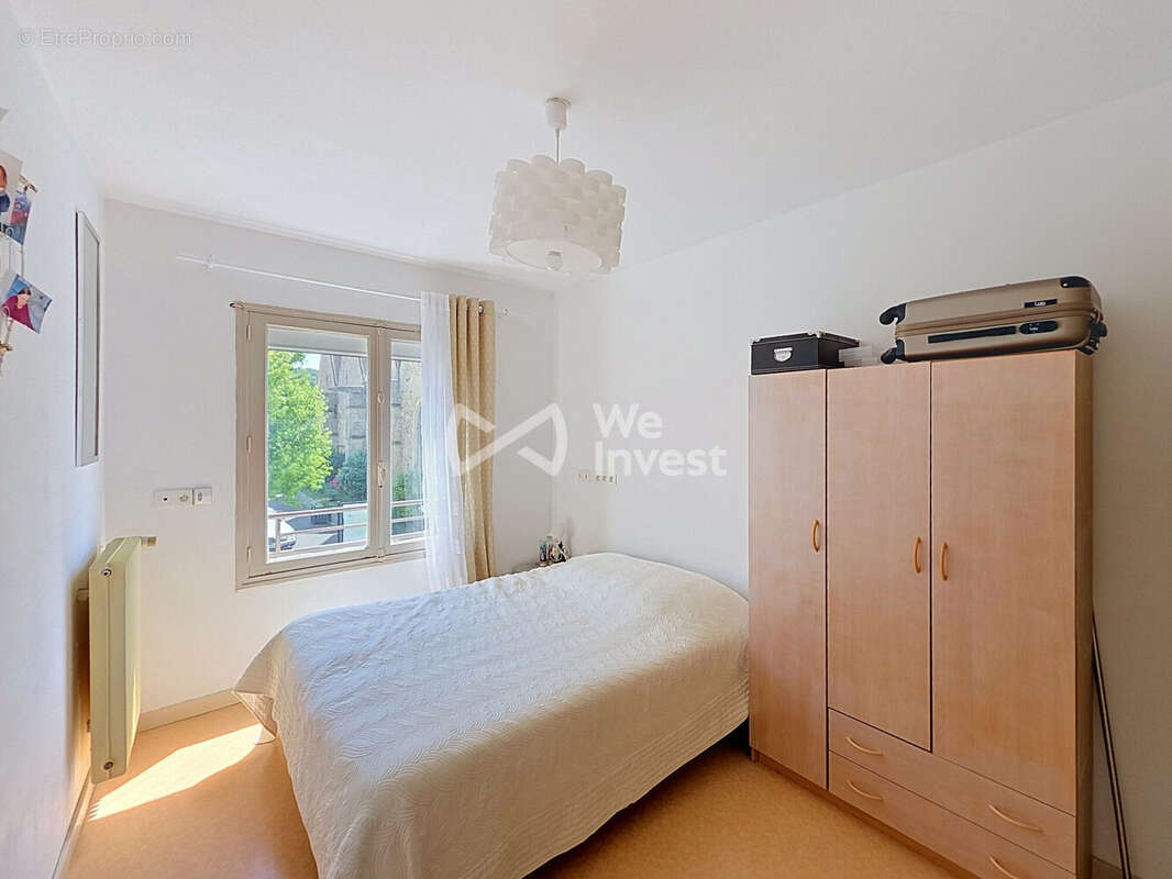 Maison 105 m² à Nogent-Le-Bernard  - photo 6