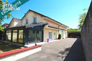 Photo 1 - Maison à LURE