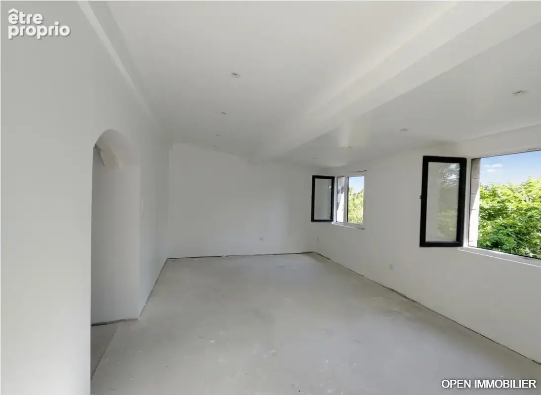 Maison 4 pièces 91 m² à vendre à Condat-Sur-Vienne (87920) - photo 59