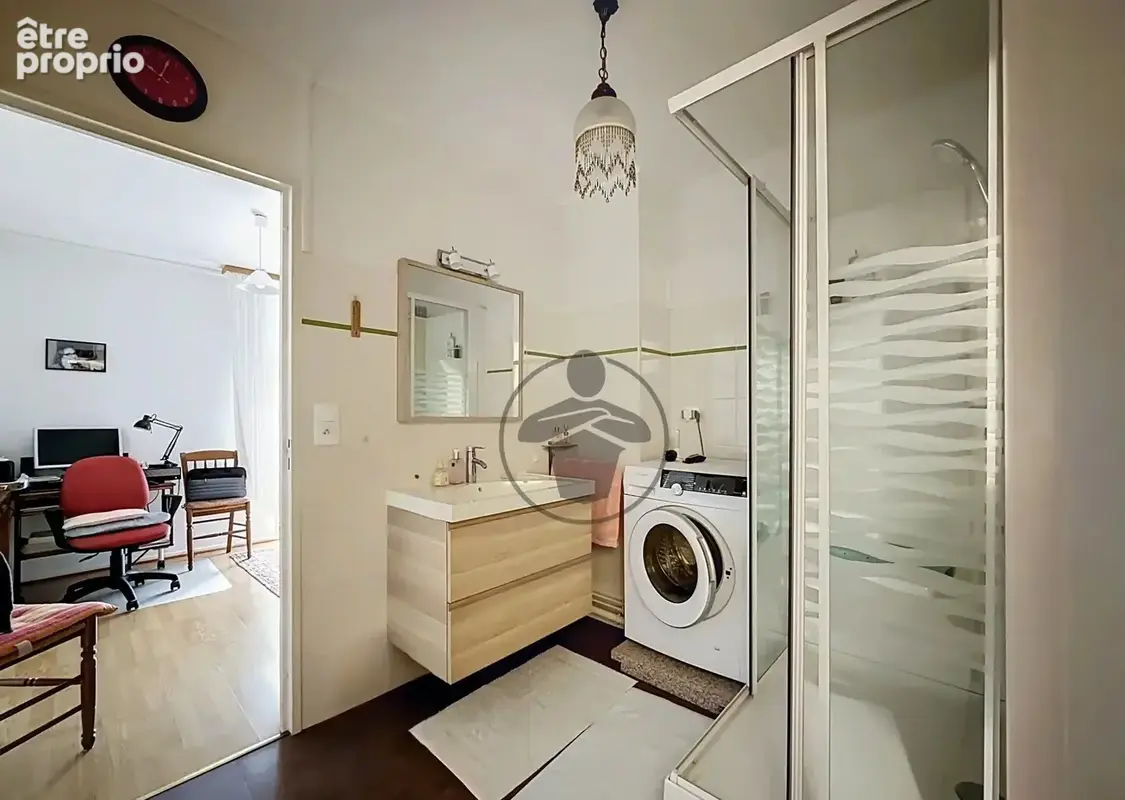 Vente Appartement Saint-quentin(02100) 78 000ï¿œ - photo 10