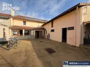 Maison à FAVRESSE