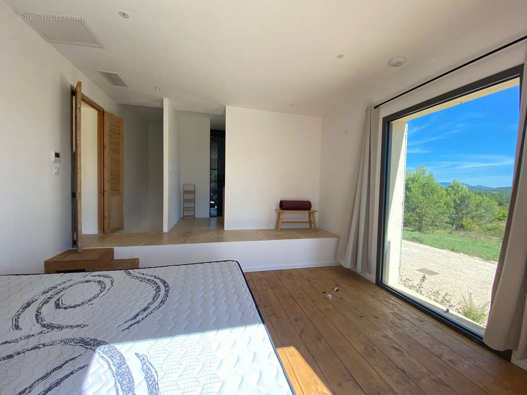 Maison à SAINT-PANTALEON