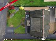 Maison à MALESTROIT