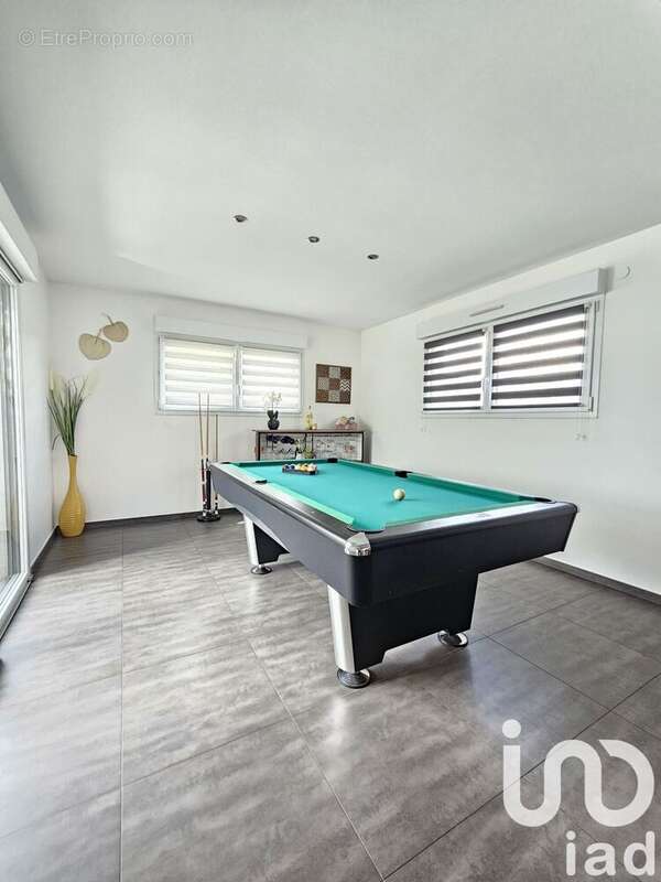 Photo 4 - Maison à HAVANGE