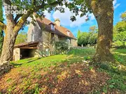 Maison à CASTELNAUD-LA-CHAPELLE