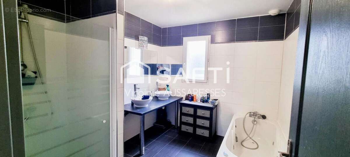 Photo 9 - Maison à PUYSSEGUR