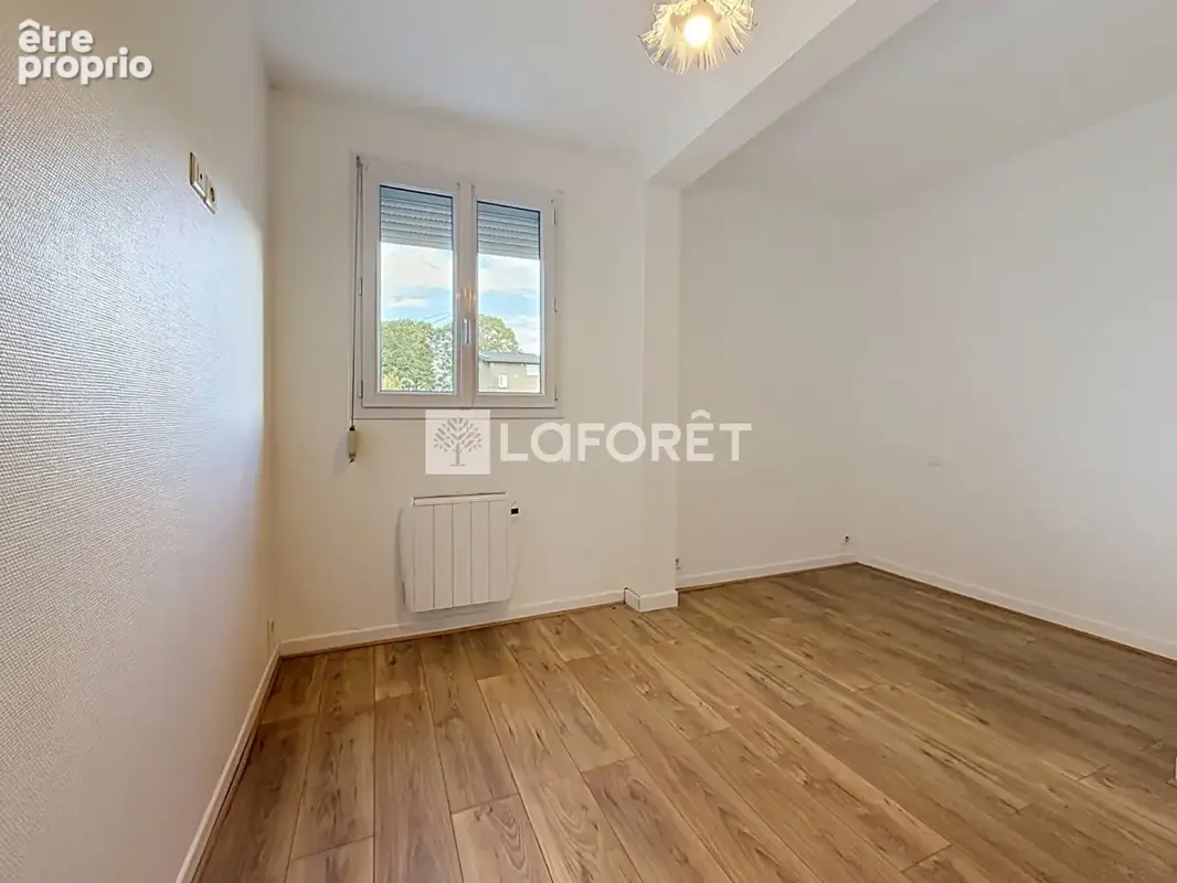 Maison sotteville les rouen 4 pièce(s) 86 m2 - photo 9
