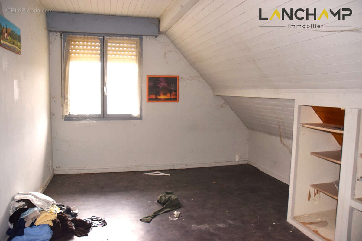 Villa d'architecte - photo 11