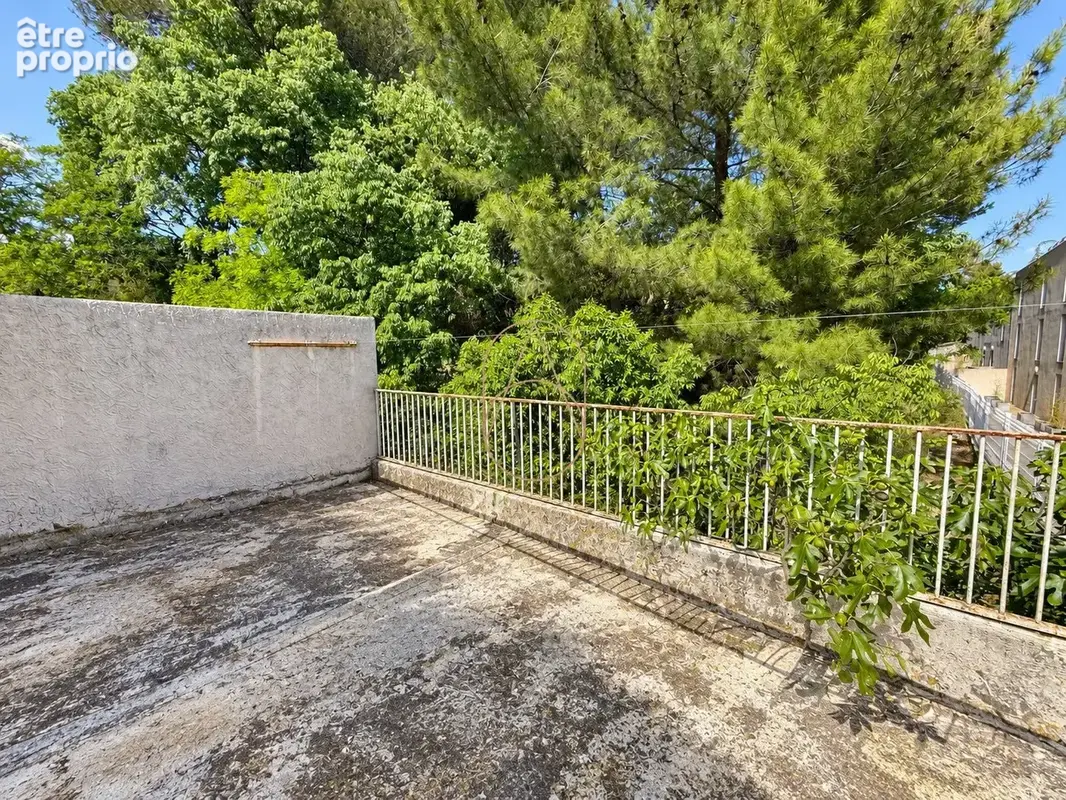 Appartement 378 m² à vendre à Castelnau-Le-Lez (34170) - photo 6