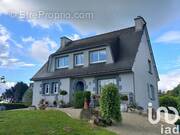 Photo 1 - Maison à MAEL-CARHAIX