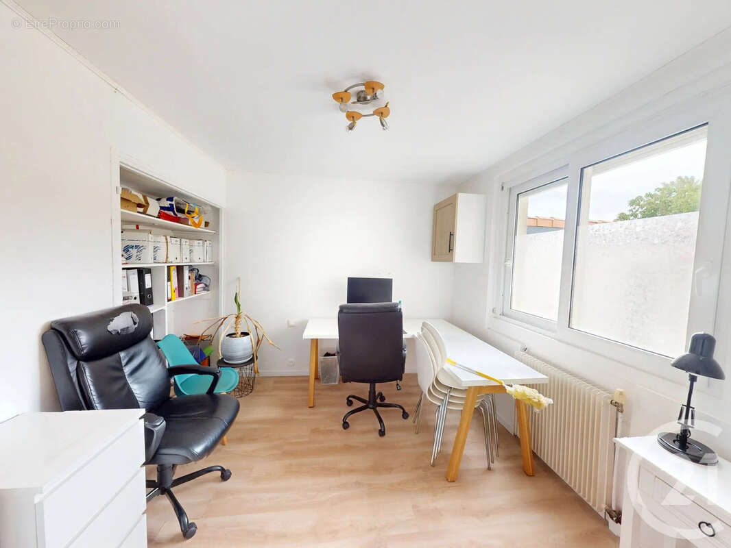 Maison 160 m² à Tournefeuille  - photo 7