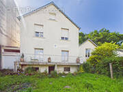 Maison à CHATEAULIN