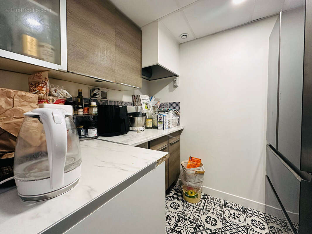 Maison à SAINT-SULPICE-DE-POMMERAY