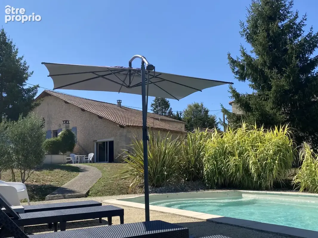 PARASOL