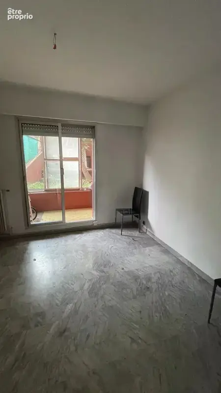 Exclusivité Appartement - photo 12