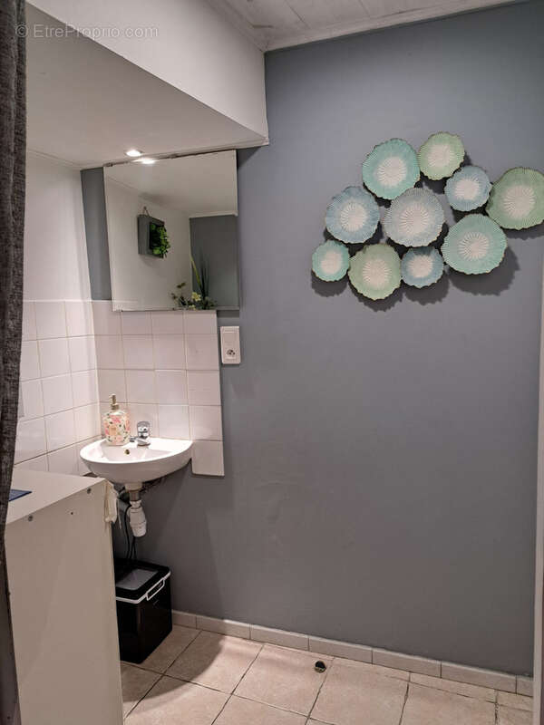 Commerce à PERIGUEUX