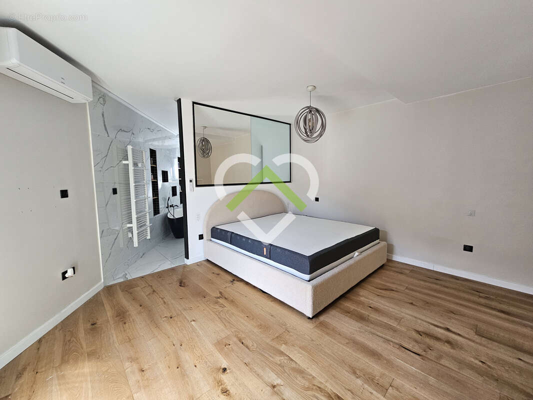 Lille - Maison individuelle - photo 7