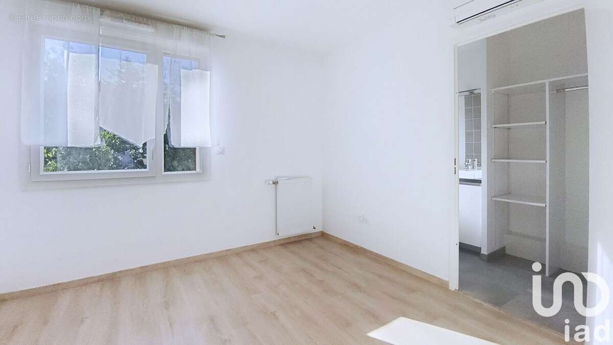 Photo 4 - Maison à SAINT-ORENS-DE-GAMEVILLE