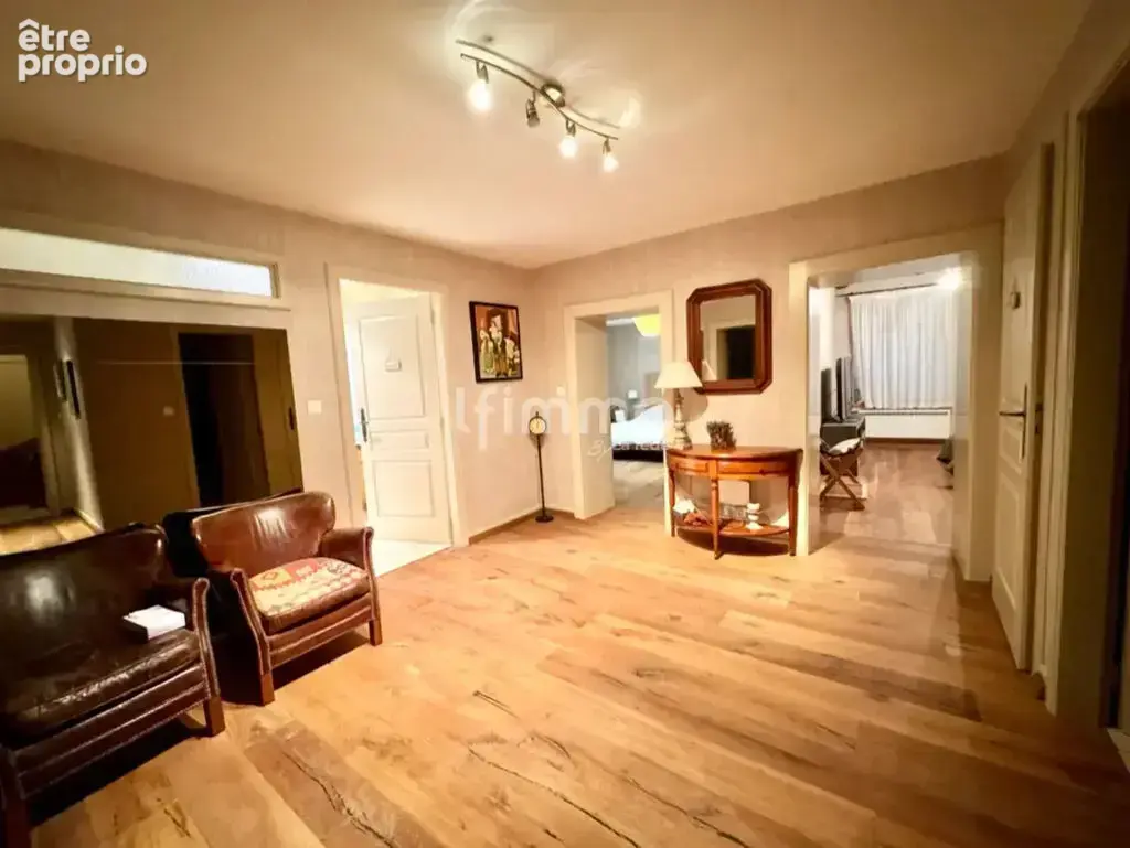 Maison de 10 pièces de 398 m² à Voyer - photo 19