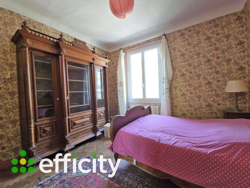 Maison 192 m² à Saint-Raphael  - photo 13
