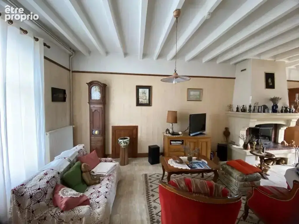 St yzan de soudiac maison 5 chambres - photo 16