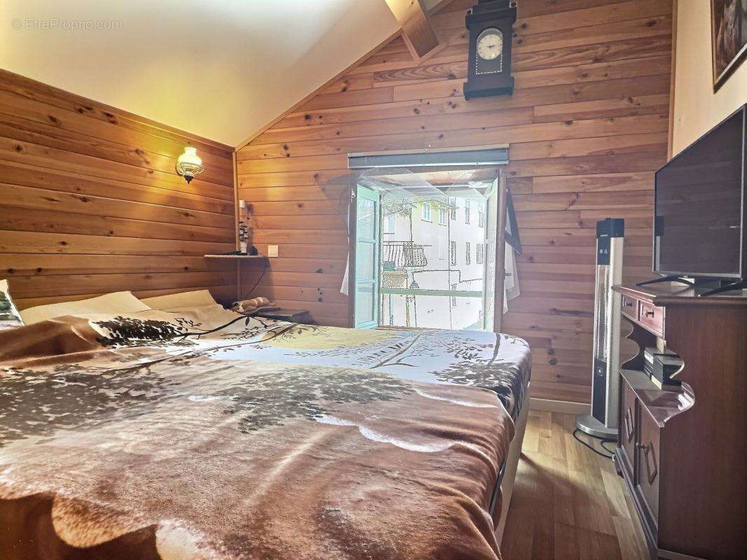 Découvrez cette opportunité d’acheter 2 appartements et d’en louer 1 - photo 10
