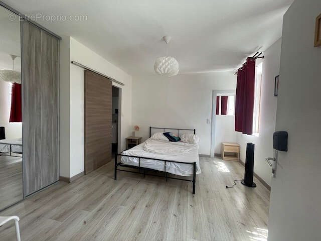 Maison à TOULOUSE