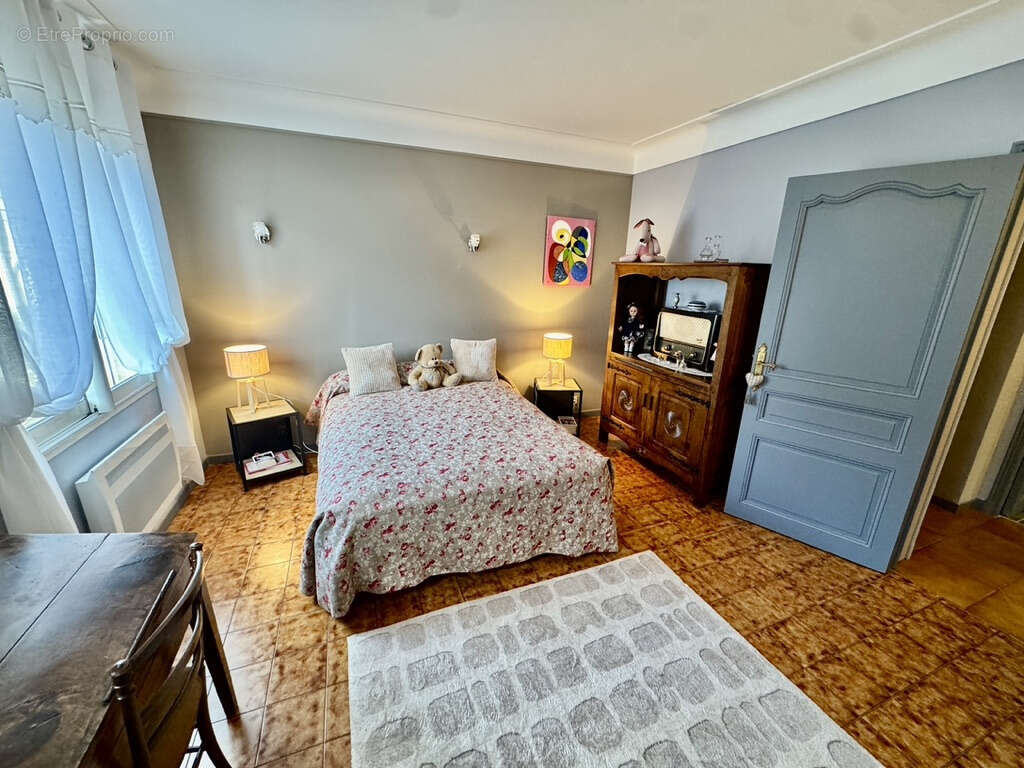 Maison à ORANGE
