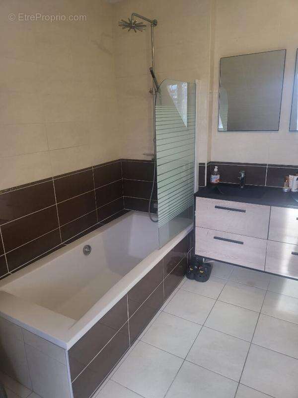 Maison Le Mans 8 pièce(s) 224 m2 - photo 17