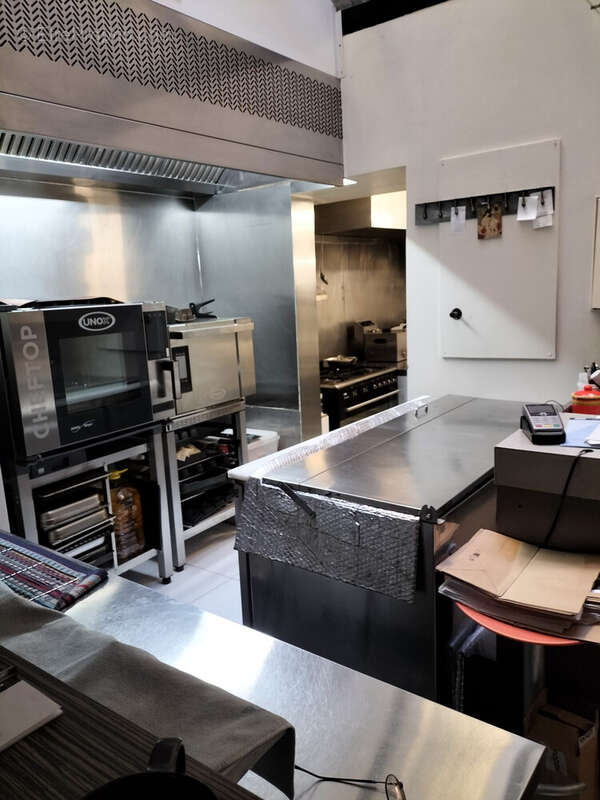 Autre à BORDEAUX
