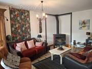 Photo 1 - Maison à FORS