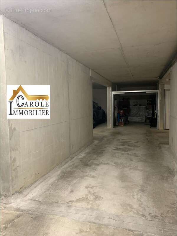 Appartement 65 m² à Mandelieu-La-Napoule  - photo 9