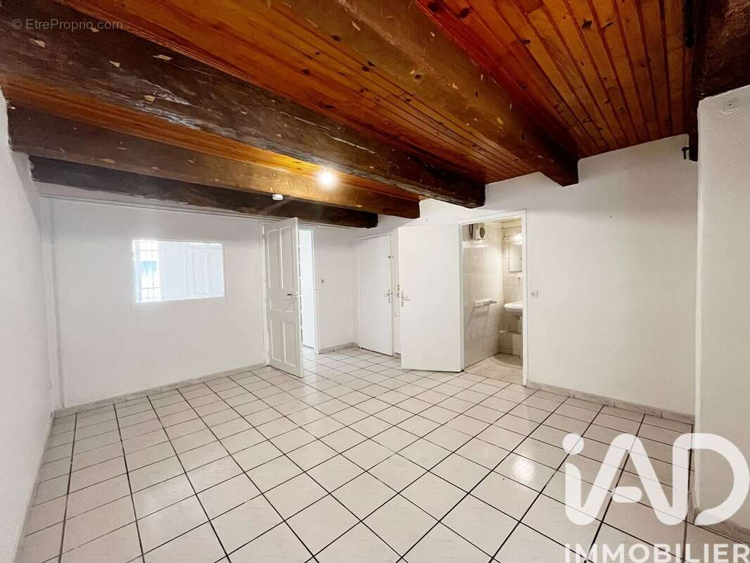 Photo 7 - Maison à TORREILLES