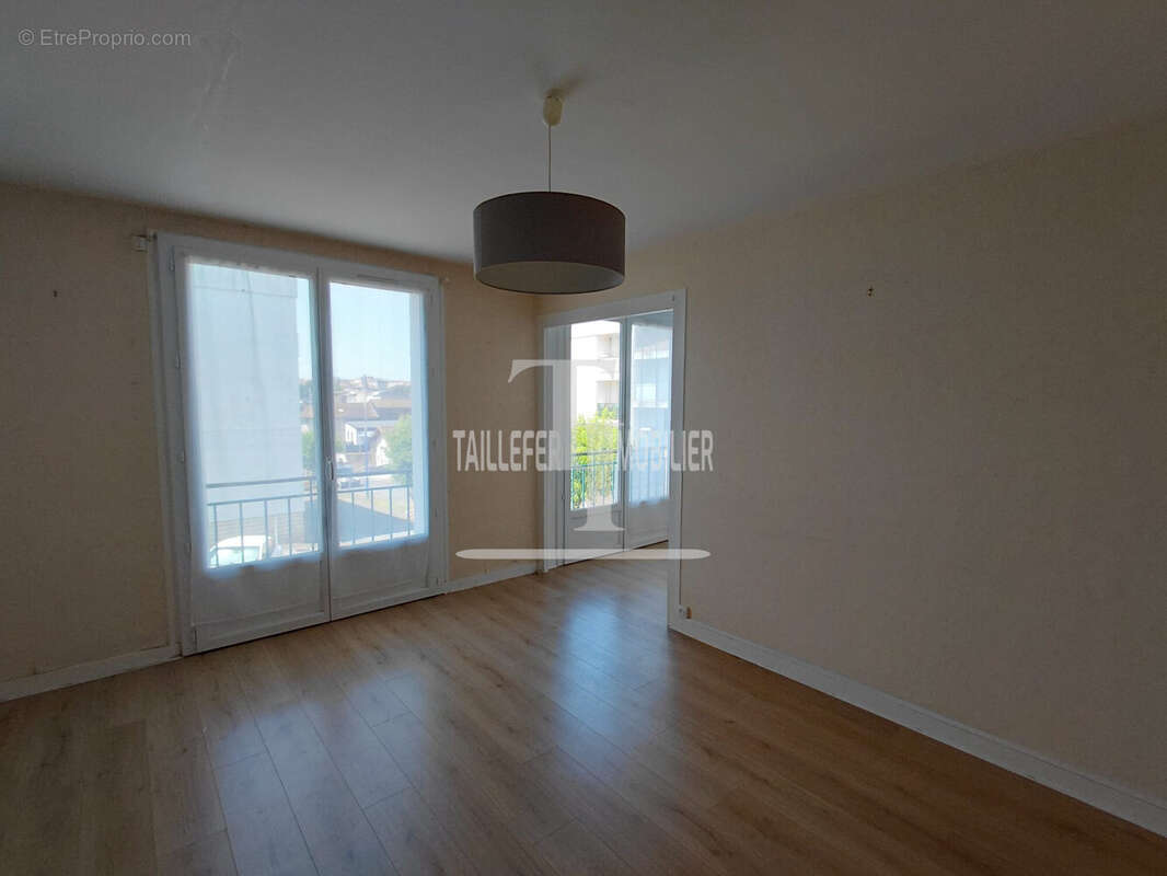 Appartement à PERIGUEUX